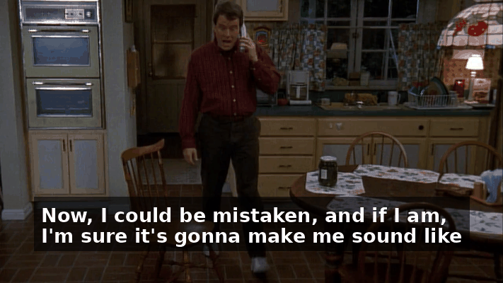 05af2da7-f149-4982-91ba-96b9360f7b3c.gif