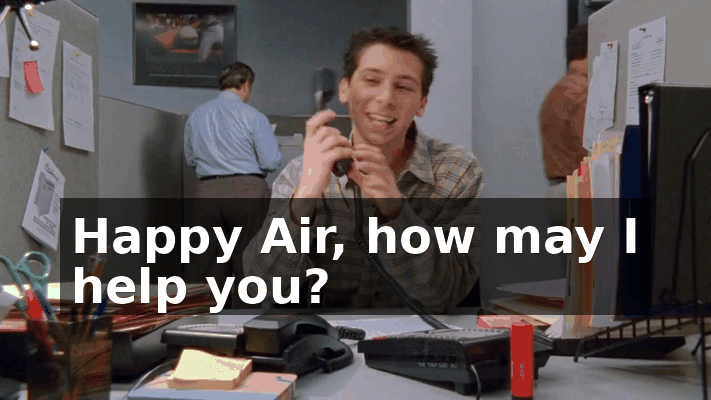 ed047fbf-7aa4-4fad-bccd-51d376354b2d.gif