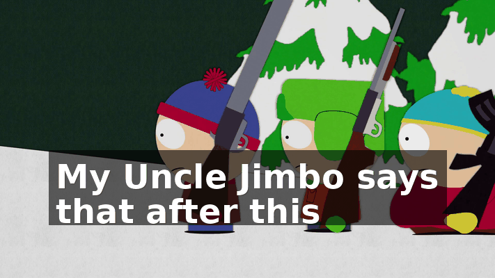 5d604fcf-e861-4420-8416-d4913c862eb8.gif