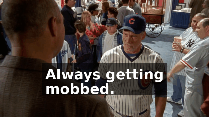 c5a688a5-ed9f-4ff5-9123-2f7ffc631a92.gif