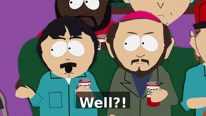 6c8182f1-af22-48da-abd3-f62386e2152a.gif