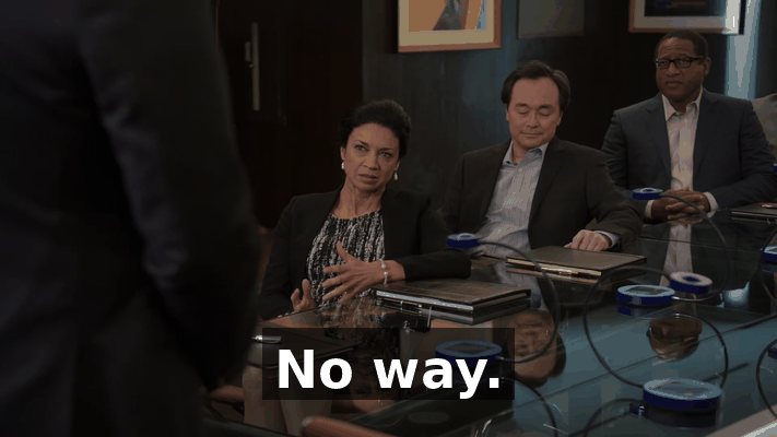 c3499dba-9f83-46c9-9d34-08de87589074.gif