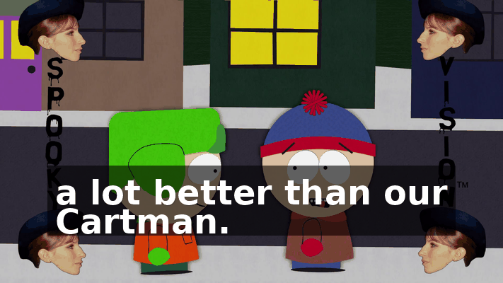 d7c2dce8-e79d-4bf3-b09a-fa2220bb992d.gif