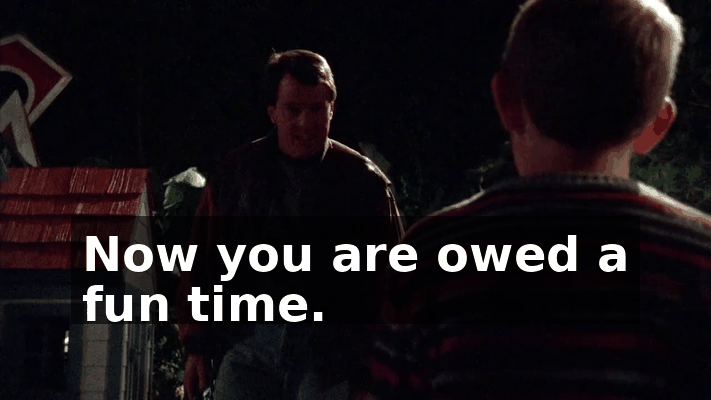 12795bac-d874-479f-aa0c-0528efdcaaa9.gif
