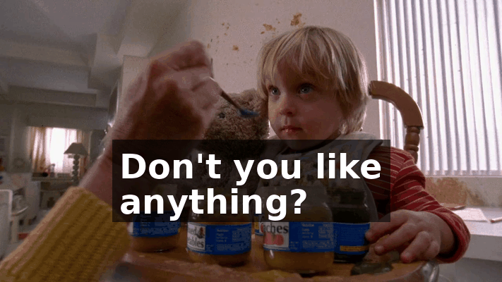 2730d117-cef9-4a4b-94a4-3382891912d8.gif