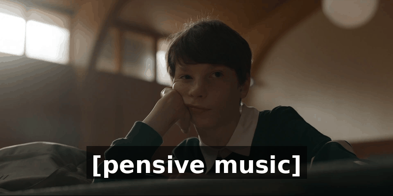 1d932ac0-e7a5-41c7-8956-d905034a3d59.gif