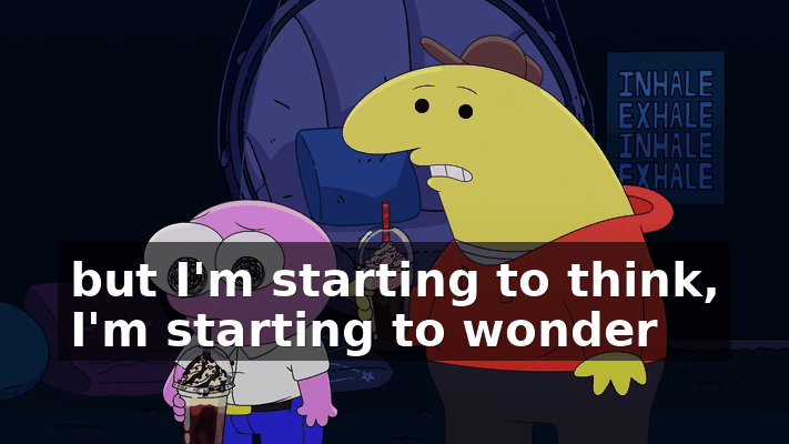 ca0c4fc4-f6b6-4b18-ad8f-7047f191a249.gif
