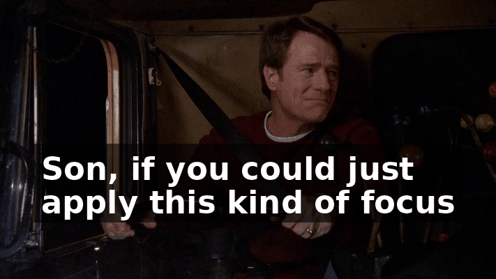 e0806042-5072-4b6c-b82f-a55b79f787c8.gif