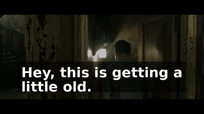 b7617c6b-48a1-41ab-a420-21e1c30a4181.gif