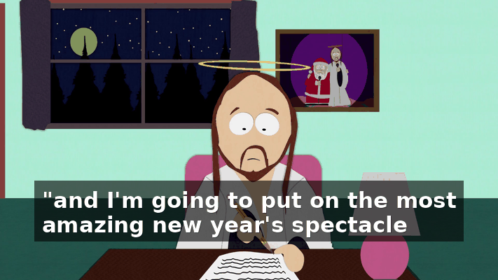 1abb8d2e-1a1c-402a-886a-fab73eb17b82.gif