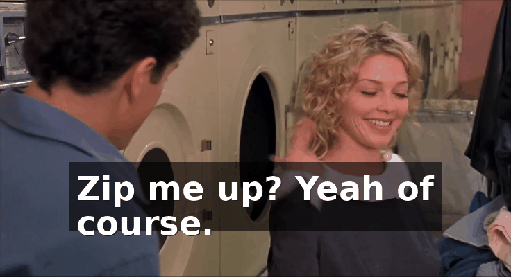 660d6305-dfbb-4d98-857e-92a0de9cdbbd.gif