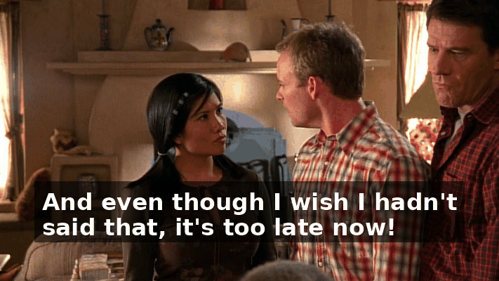 4736c2e4-fb94-4714-bb11-ecc71e65b1e7.gif
