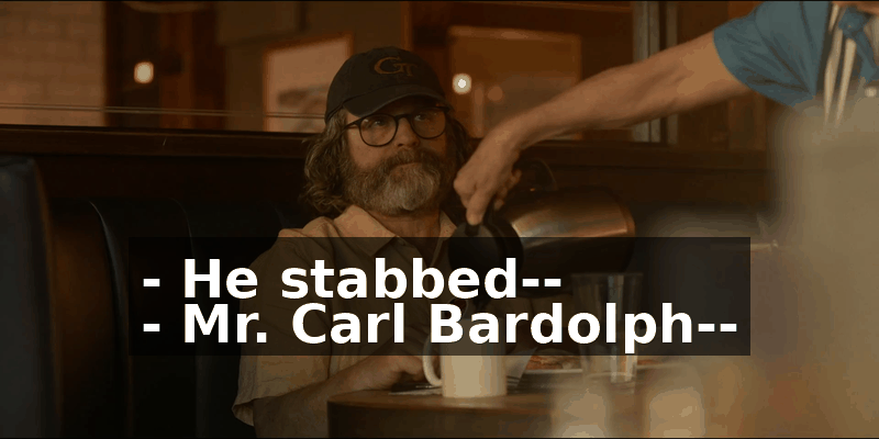 33fb9170-4350-4703-83f7-1980b23e36de.gif