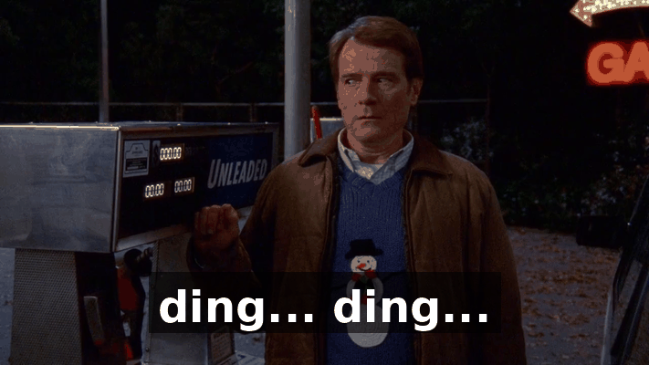 8a4ecc33-2441-4a00-a744-d39d0b48b2e2.gif