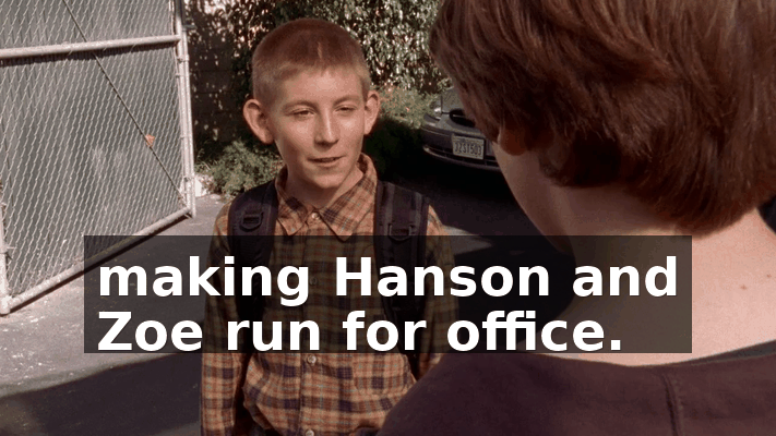07bb6937-0931-444f-a600-3328e514a351.gif