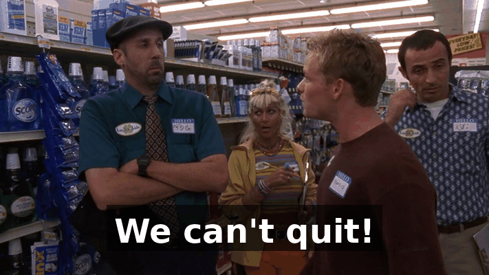 310224de-d05f-4b36-be91-8732b9906b39.gif