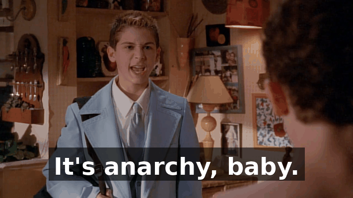 238d23e7-d00e-4e51-b5ae-6b315c21e890.gif