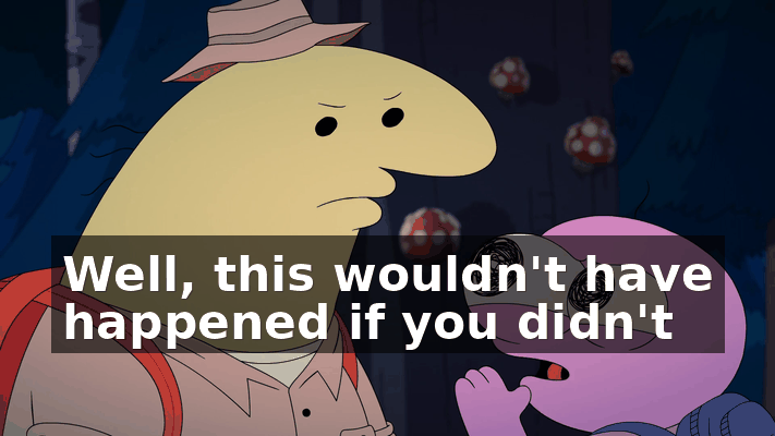 247f7ea1-a929-447f-b86d-35b678608b61.gif