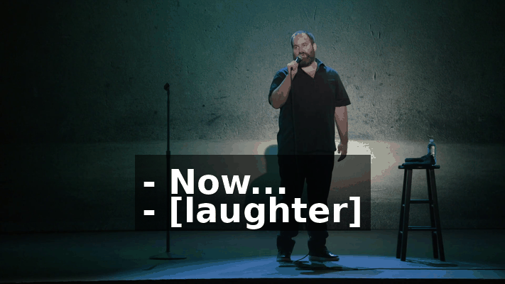 2204b137-4964-4b49-a5fb-214db13879c4.gif