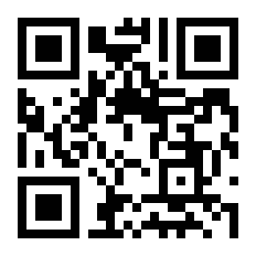 QR code for this GIF's share link