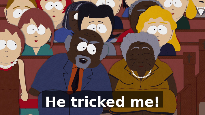 c2ef1f61-b2f9-4cbc-8901-079862b2ee33.gif