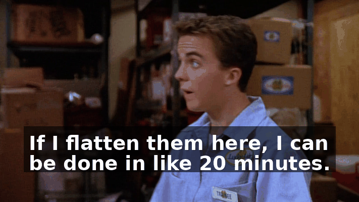 3e0517b1-73f7-4228-9380-770425ce596f.gif