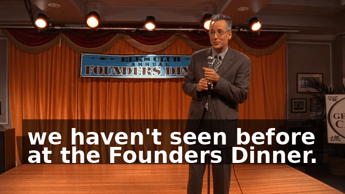 c4e067a7-0b2c-43bf-9ae1-62386ec154ad.gif