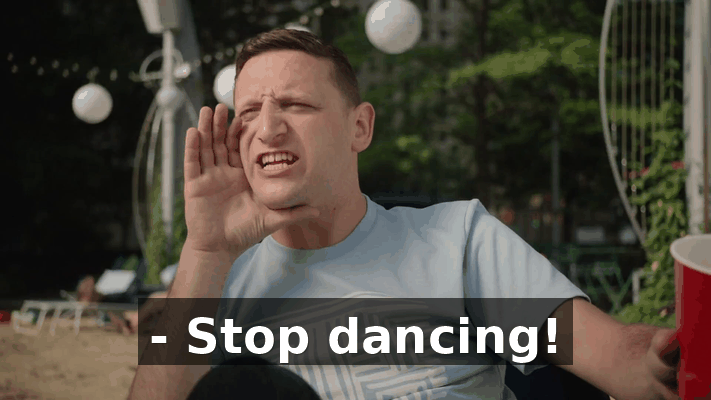 76809287-a491-44b7-8a44-d1ae6355cbcf.gif