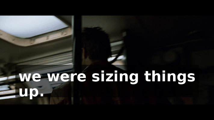 87a57c1c-1217-4c64-ae1f-f474f9c437c1.gif