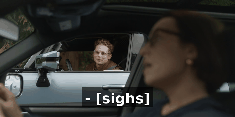 13bf0db0-2fd8-442c-a7ca-1f5191f4900c.gif
