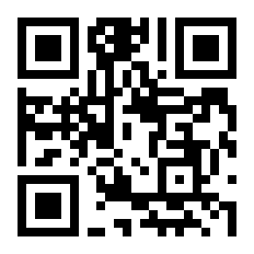 QR code for this GIF's share link