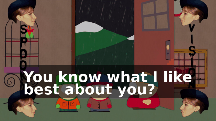 3abf7033-9b04-44c0-8695-54021add3b7a.gif