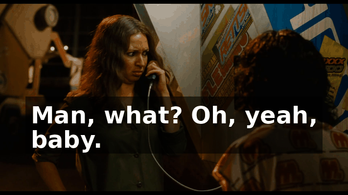 e8639f85-8cca-41b0-b2b1-43eb6c97f5b9.gif