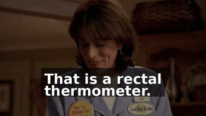 a3ef0fba-bf58-467d-a671-21fdc22ec4a9.gif