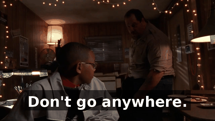 fcb05ca9-c03f-46af-a423-ef2742b0b6a1.gif