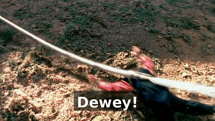 10b14640-4913-4d7b-99c6-f1f007cec0b5.gif
