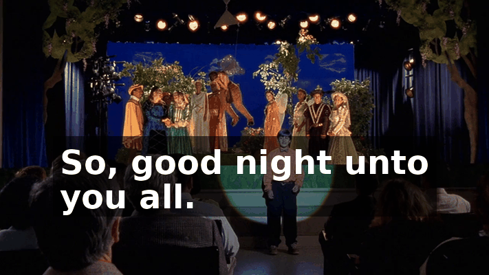 985c20db-80ac-4816-be07-5a9d1ade6357.gif