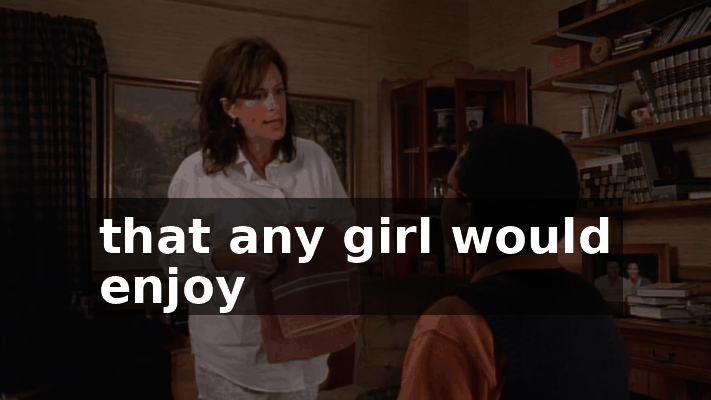 26f68571-9f65-442a-a77b-807b439cb179.gif