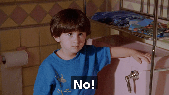 461757fd-d667-400c-97c7-ffb15b38da5e.gif