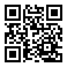 QR code for this GIF's share link