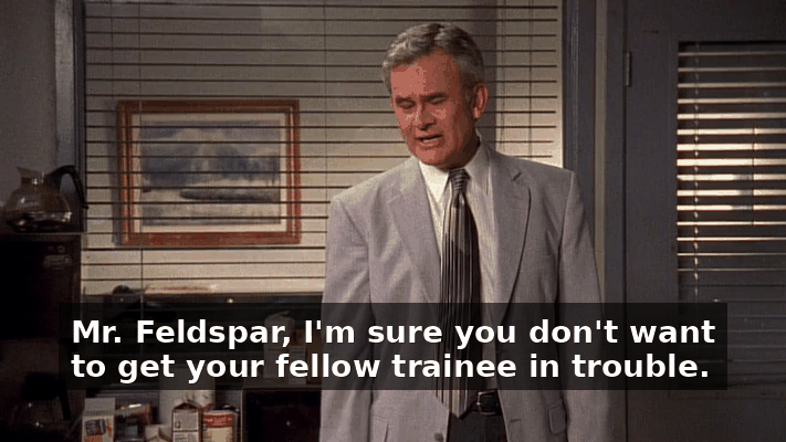 96ea6a33-51d1-41d8-b01f-7c325ac6c7ae.gif
