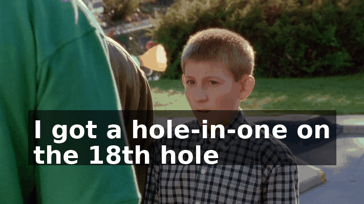b04c94cd-69fd-4e1b-a6e3-25c019f92c7e.gif