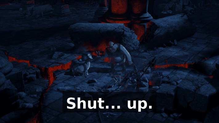 755385f0-ac7b-4f0c-96a3-c05308d2b08f.gif