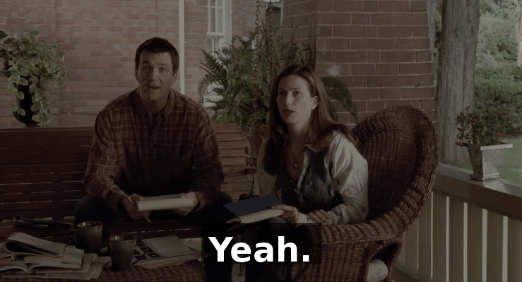 421fe16a-15e5-4596-8a88-361e750f32c8.gif