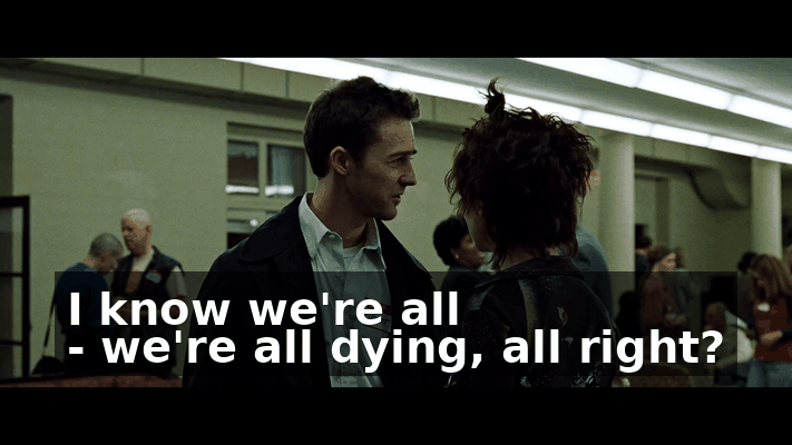 65404499-e4d9-423f-8c44-d888e9cd8ecb.gif
