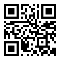 QR code for this GIF's share link