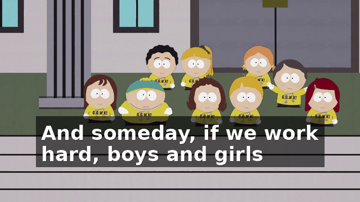 78a526e7-4baa-4518-96d6-84b92602d3a6.gif