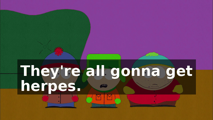 a7ff22f9-1848-4b55-b1c7-06dc2e0f3651.gif