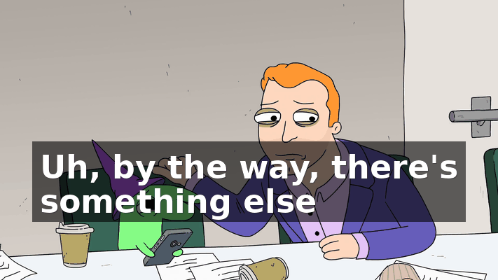 2d373746-99b5-47d9-8df1-1b3c9343f1dc.gif