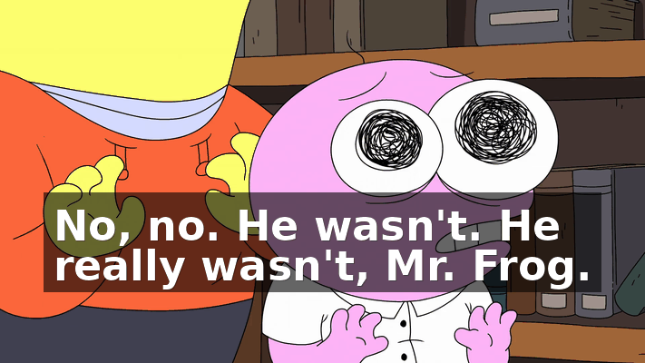 47ff45cb-7c7c-4ee7-8d00-6b875ceb2681.gif